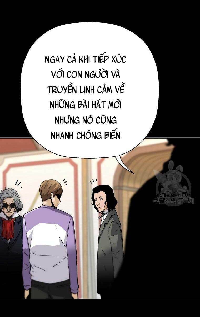 Sự Trở Lại Của Huyền Thoại - Chapter 75 - Page 82