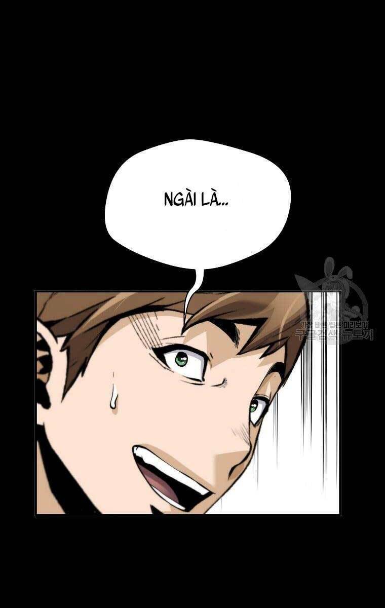 Sự Trở Lại Của Huyền Thoại - Chapter 75 - Page 83