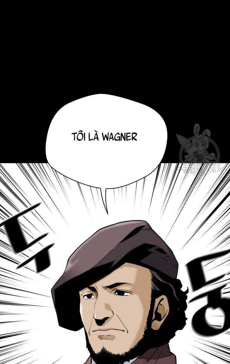 Sự Trở Lại Của Huyền Thoại - Chapter 75 - Page 84