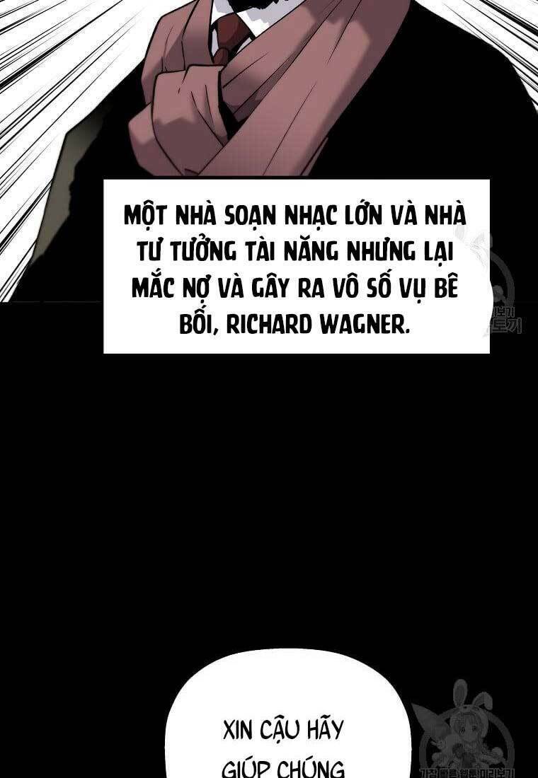 Sự Trở Lại Của Huyền Thoại - Chapter 75 - Page 85