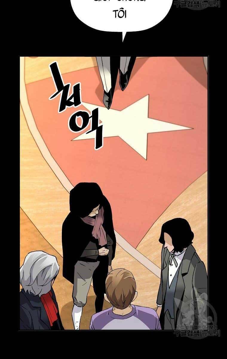 Sự Trở Lại Của Huyền Thoại - Chapter 75 - Page 86