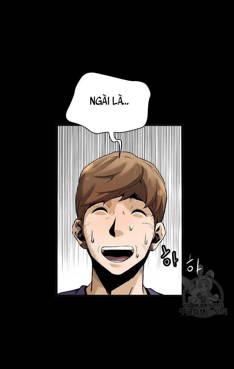 Sự Trở Lại Của Huyền Thoại - Chapter 75 - Page 87