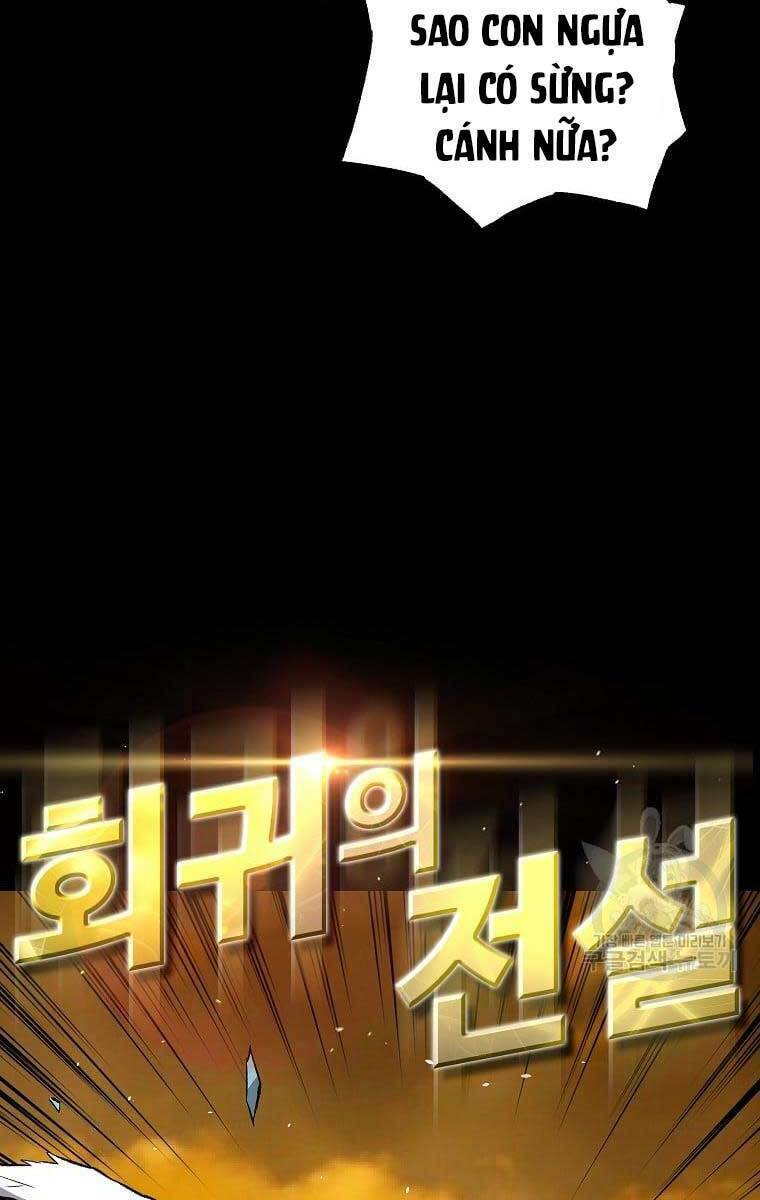 Sự Trở Lại Của Huyền Thoại - Chapter 75 - Page 8