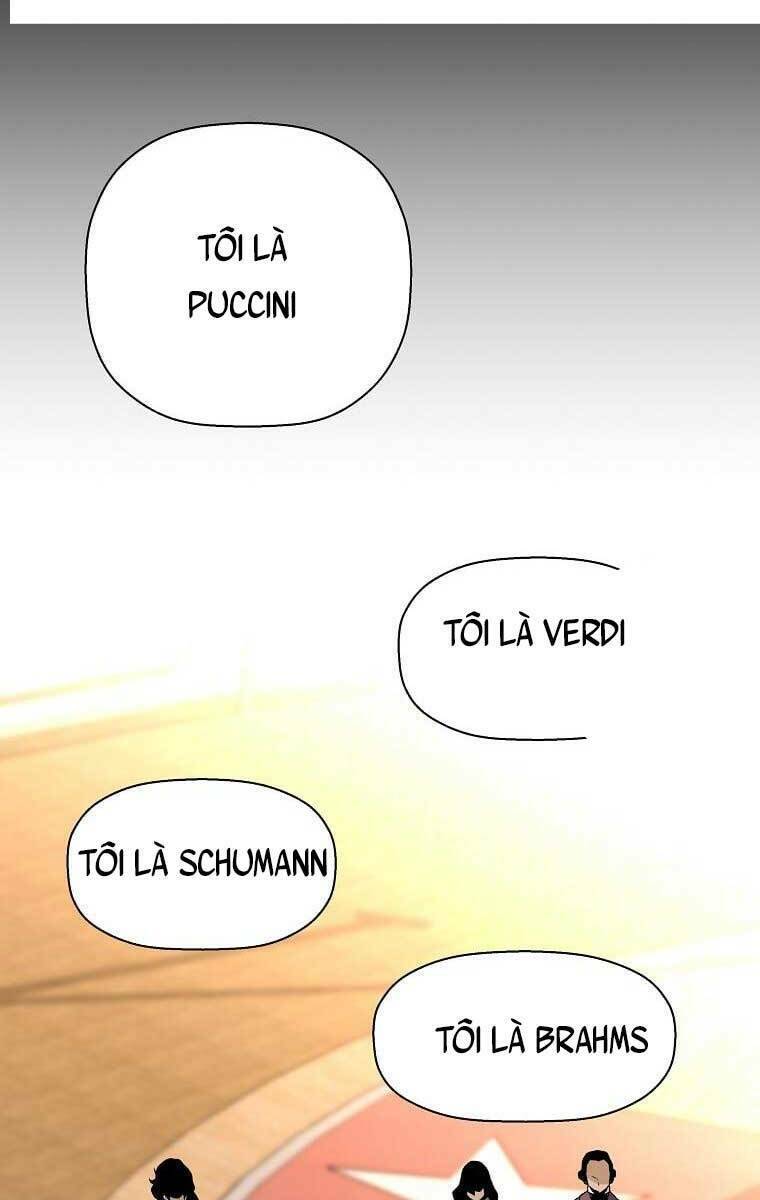 Sự Trở Lại Của Huyền Thoại - Chapter 75 - Page 90