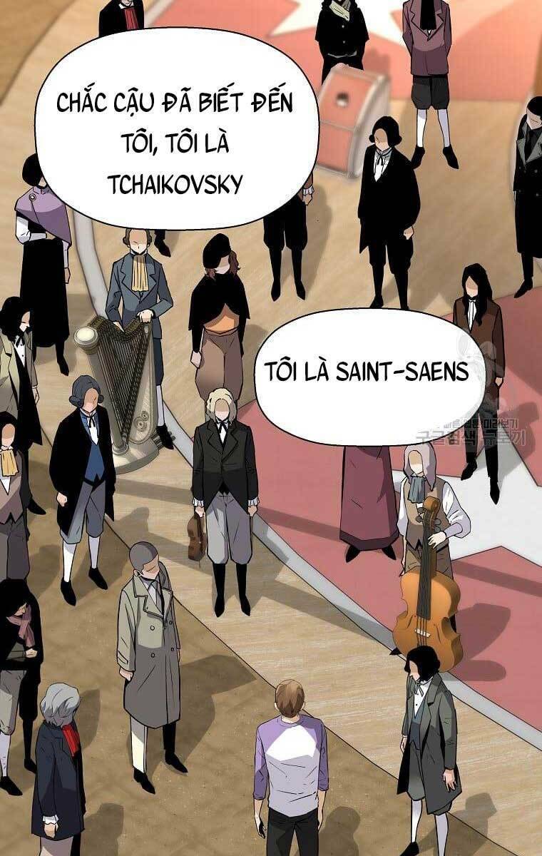 Sự Trở Lại Của Huyền Thoại - Chapter 75 - Page 91