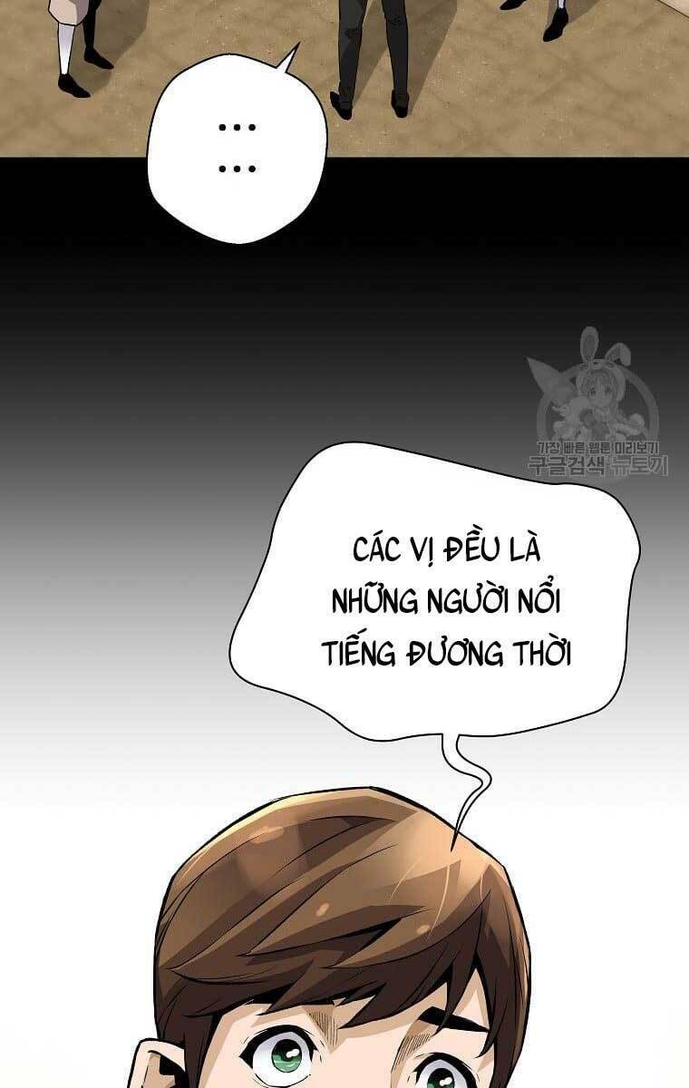 Sự Trở Lại Của Huyền Thoại - Chapter 75 - Page 92