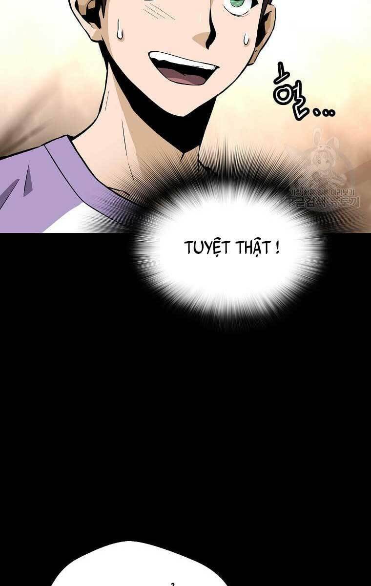 Sự Trở Lại Của Huyền Thoại - Chapter 75 - Page 93