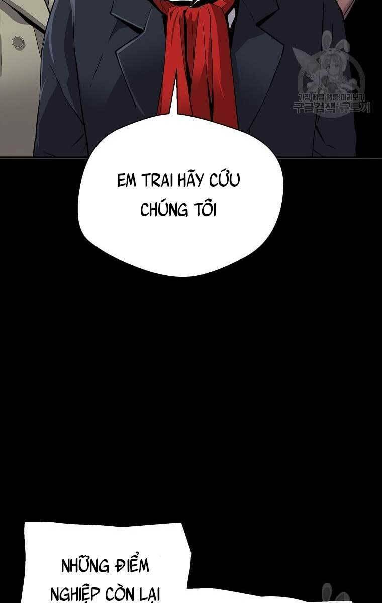 Sự Trở Lại Của Huyền Thoại - Chapter 75 - Page 95