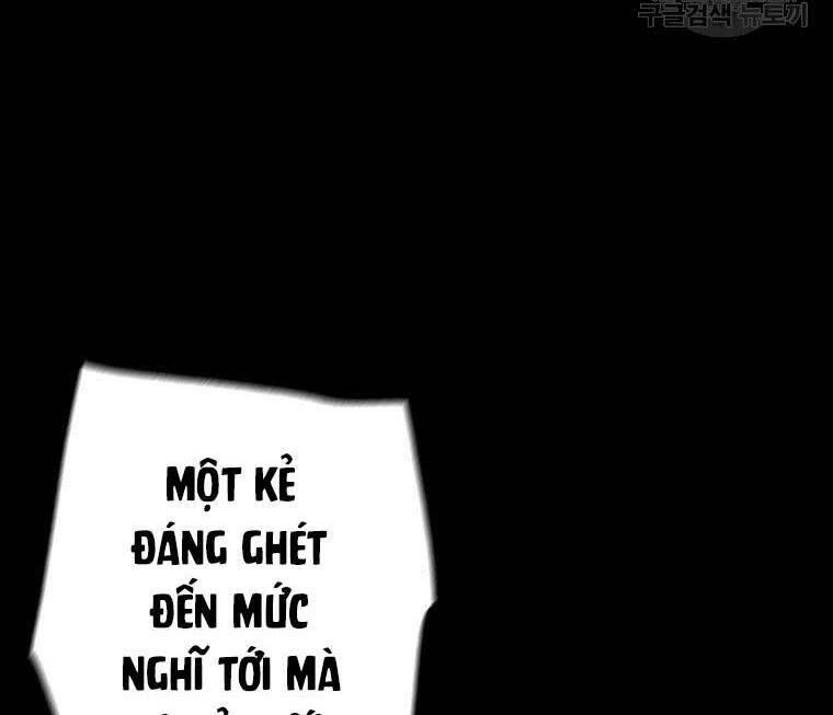 Sự Trở Lại Của Huyền Thoại - Chapter 75 - Page 97