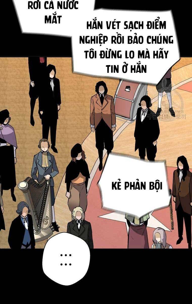 Sự Trở Lại Của Huyền Thoại - Chapter 75 - Page 98