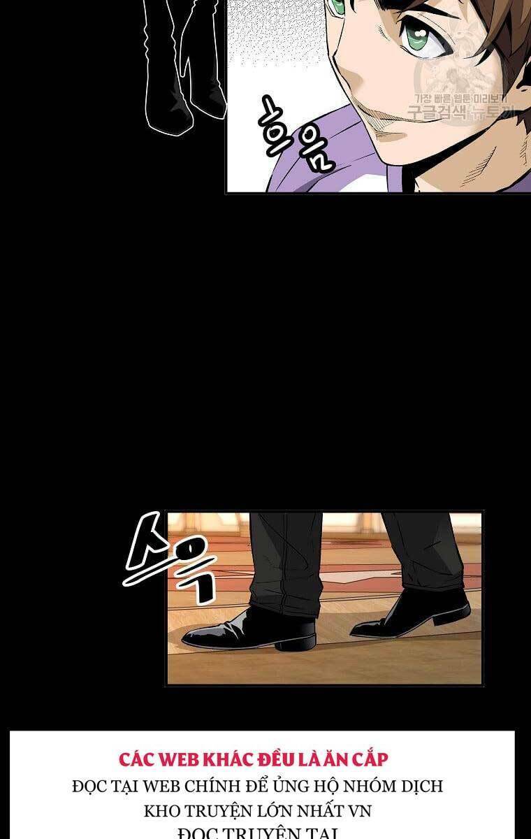 Sự Trở Lại Của Huyền Thoại - Chapter 76 - Page 9