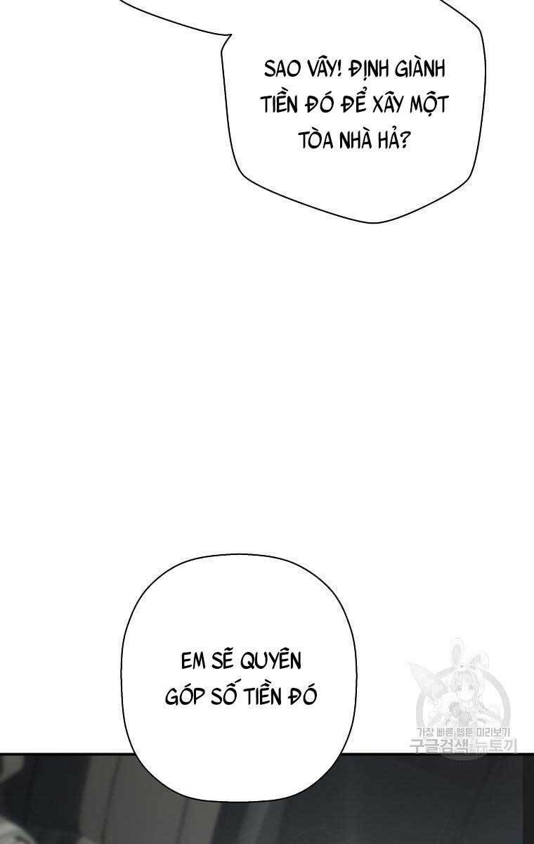 Sự Trở Lại Của Huyền Thoại - Chapter 76 - Page 101