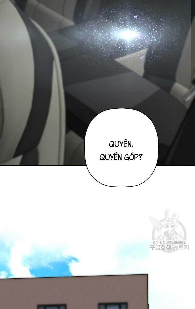 Sự Trở Lại Của Huyền Thoại - Chapter 76 - Page 102