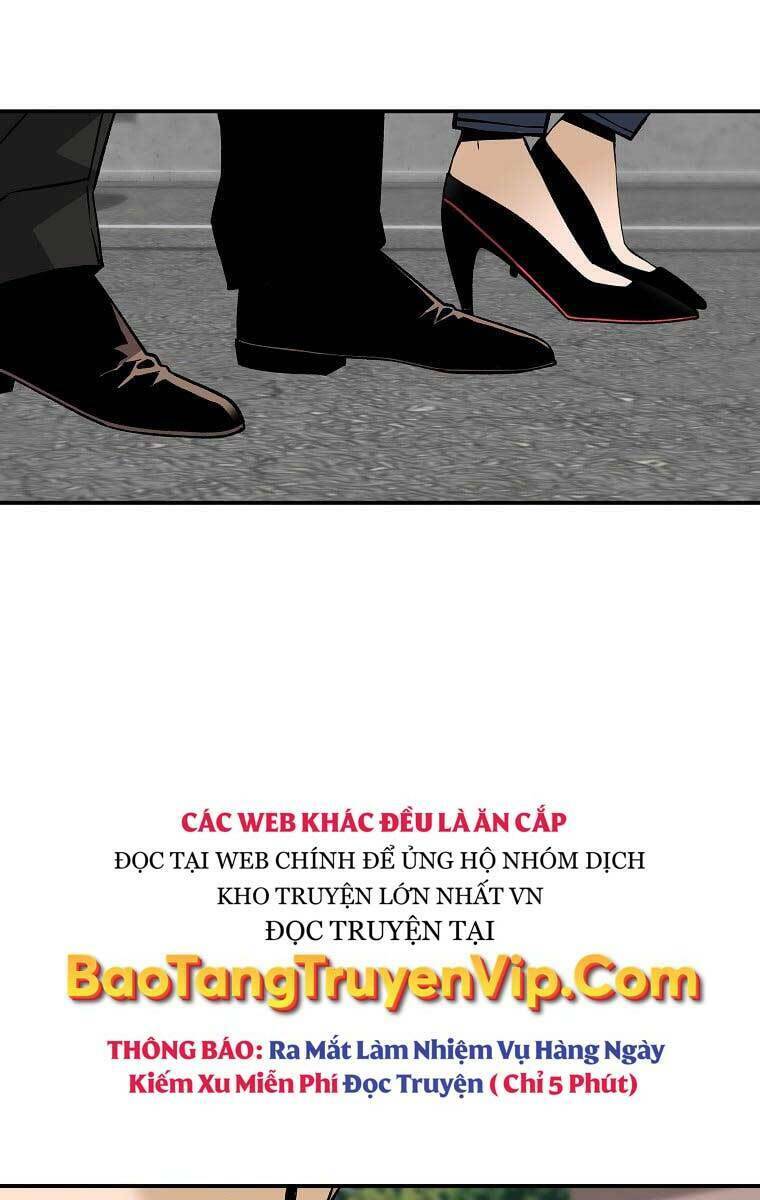 Sự Trở Lại Của Huyền Thoại - Chapter 76 - Page 105