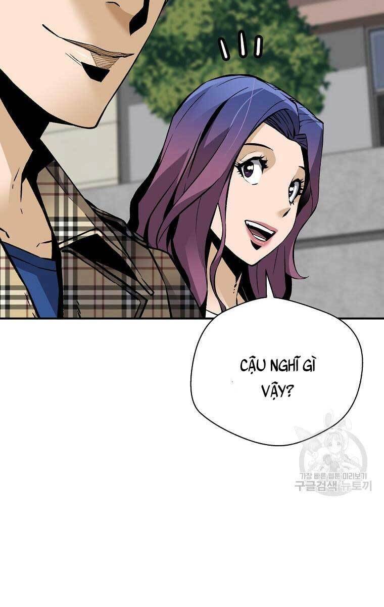 Sự Trở Lại Của Huyền Thoại - Chapter 76 - Page 106