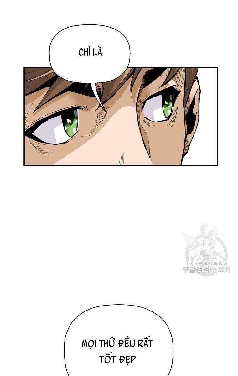 Sự Trở Lại Của Huyền Thoại - Chapter 76 - Page 107