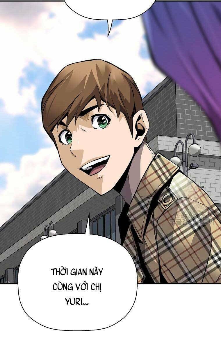 Sự Trở Lại Của Huyền Thoại - Chapter 76 - Page 108