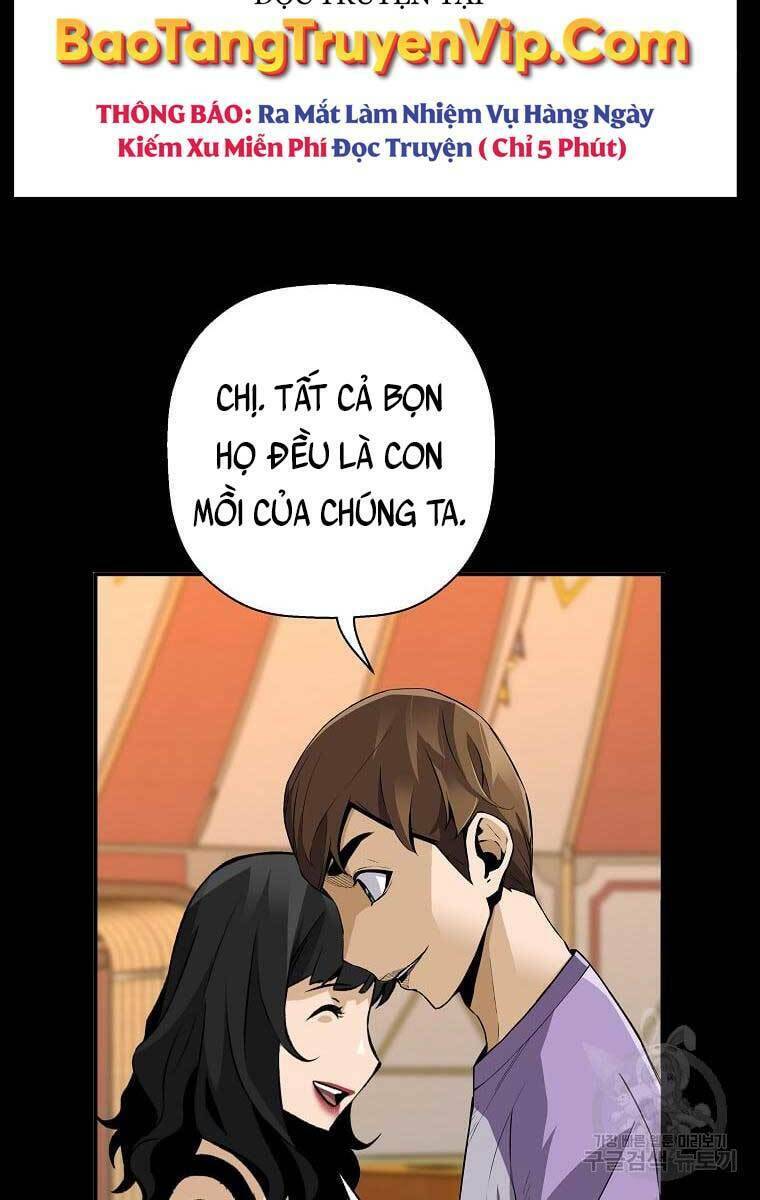 Sự Trở Lại Của Huyền Thoại - Chapter 76 - Page 10