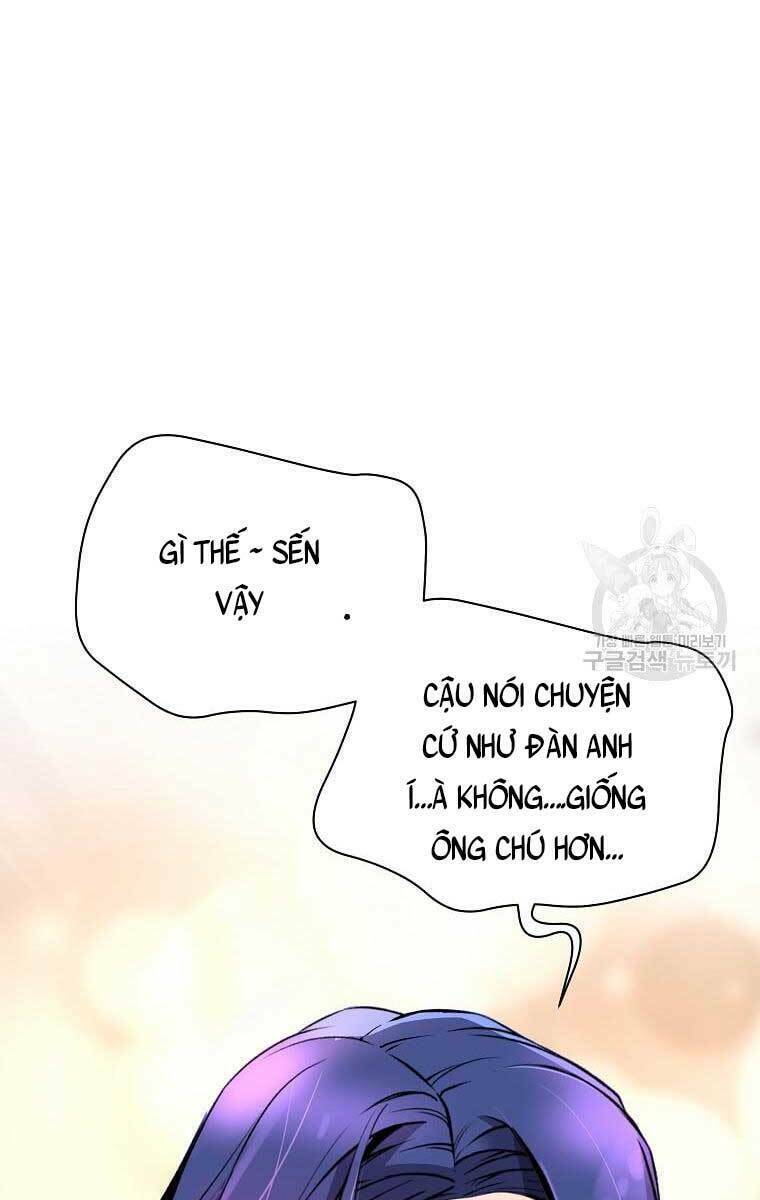 Sự Trở Lại Của Huyền Thoại - Chapter 76 - Page 109