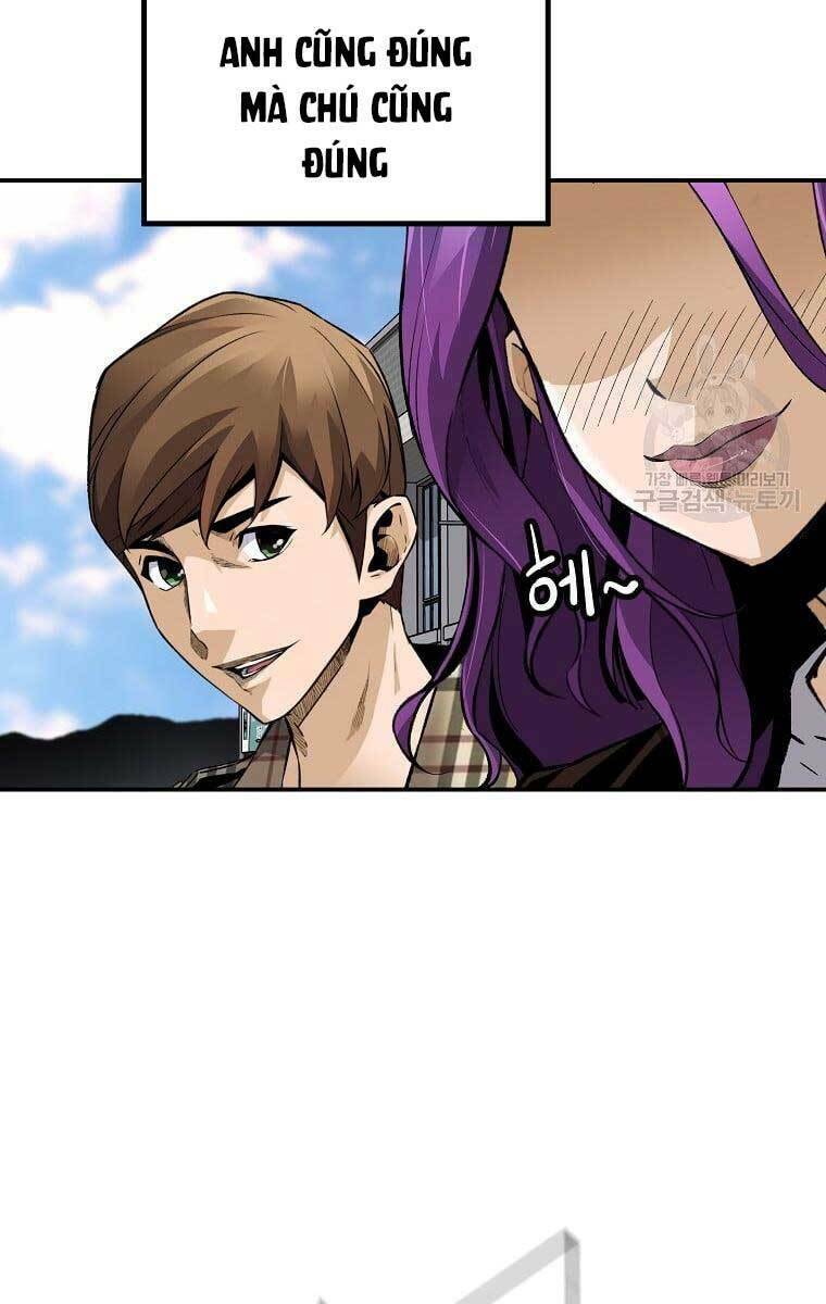 Sự Trở Lại Của Huyền Thoại - Chapter 76 - Page 111