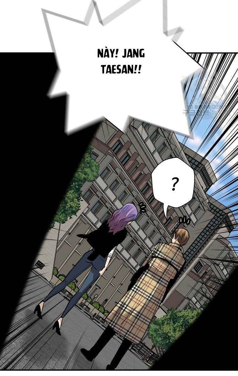 Sự Trở Lại Của Huyền Thoại - Chapter 76 - Page 112