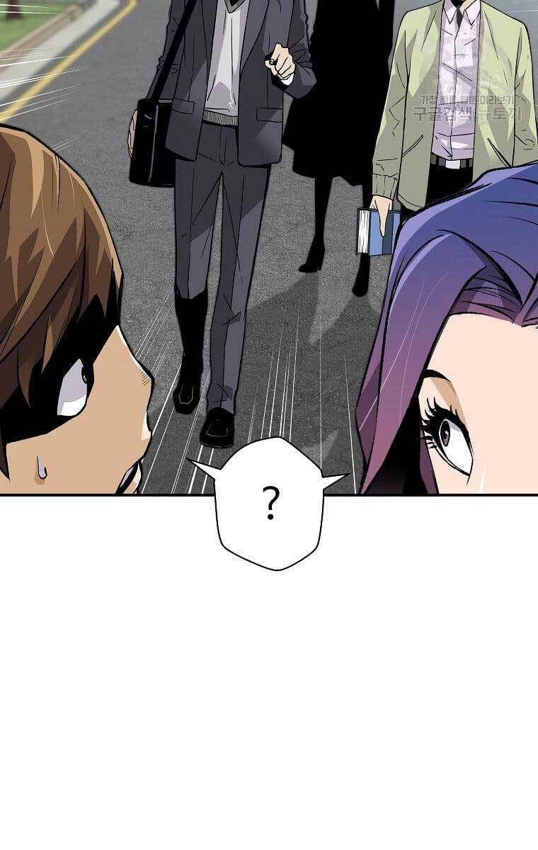 Sự Trở Lại Của Huyền Thoại - Chapter 76 - Page 114