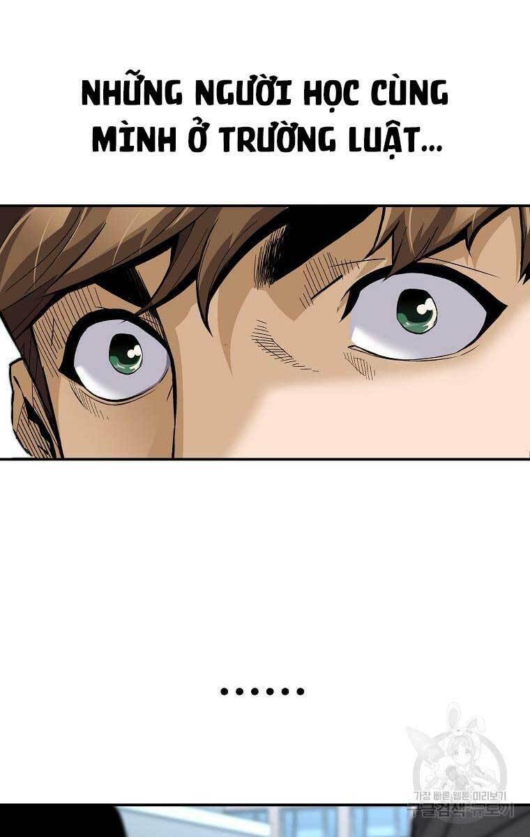 Sự Trở Lại Của Huyền Thoại - Chapter 76 - Page 115