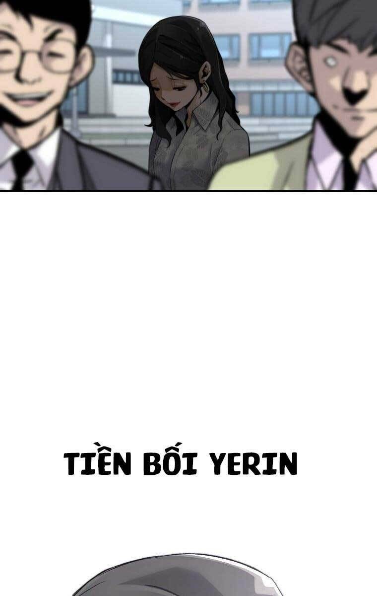 Sự Trở Lại Của Huyền Thoại - Chapter 76 - Page 116