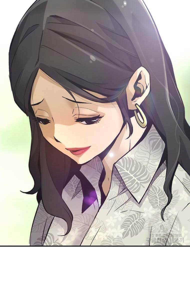 Sự Trở Lại Của Huyền Thoại - Chapter 76 - Page 117