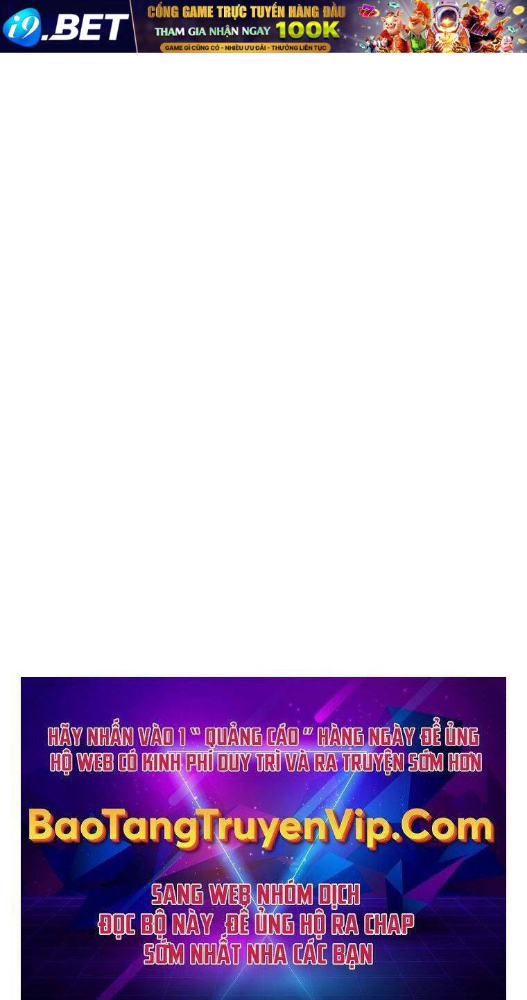 Sự Trở Lại Của Huyền Thoại - Chapter 76 - Page 118