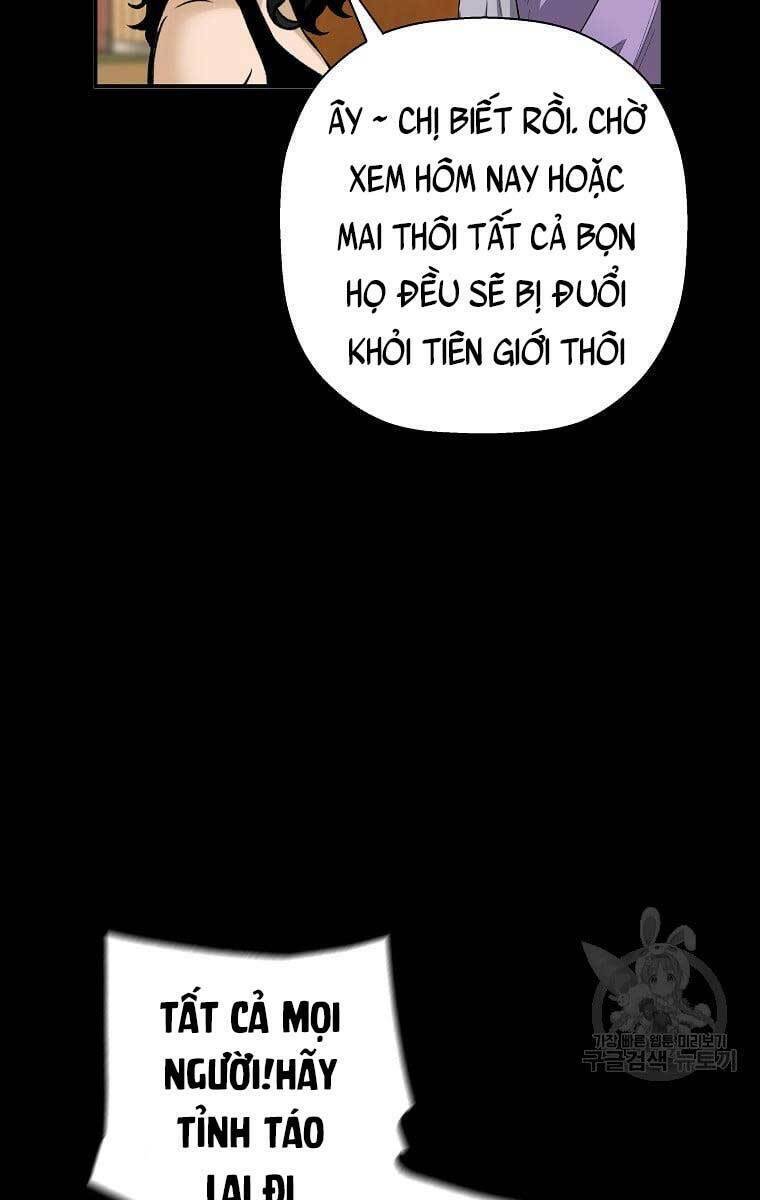 Sự Trở Lại Của Huyền Thoại - Chapter 76 - Page 11