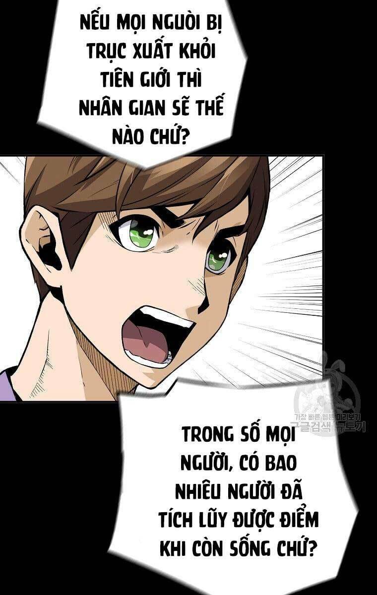 Sự Trở Lại Của Huyền Thoại - Chapter 76 - Page 13