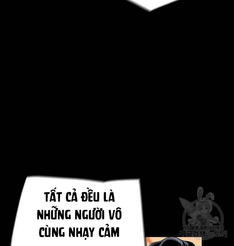 Sự Trở Lại Của Huyền Thoại - Chapter 76 - Page 14