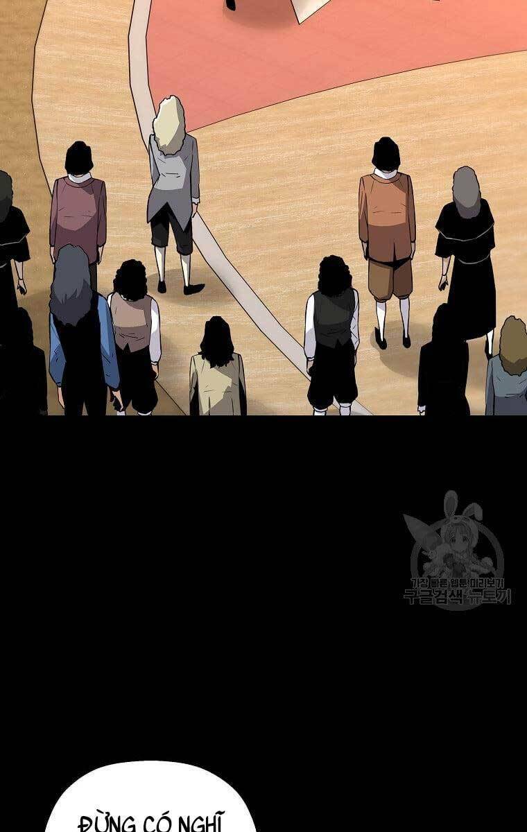 Sự Trở Lại Của Huyền Thoại - Chapter 76 - Page 17