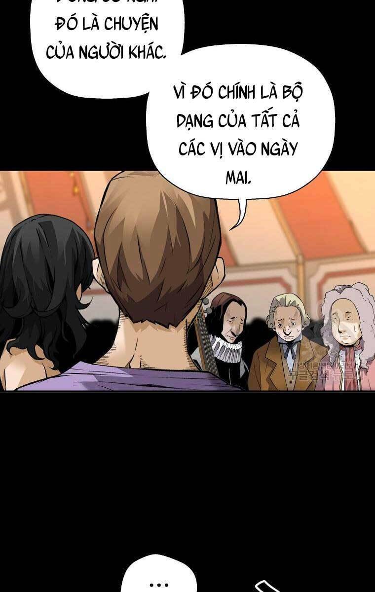 Sự Trở Lại Của Huyền Thoại - Chapter 76 - Page 18