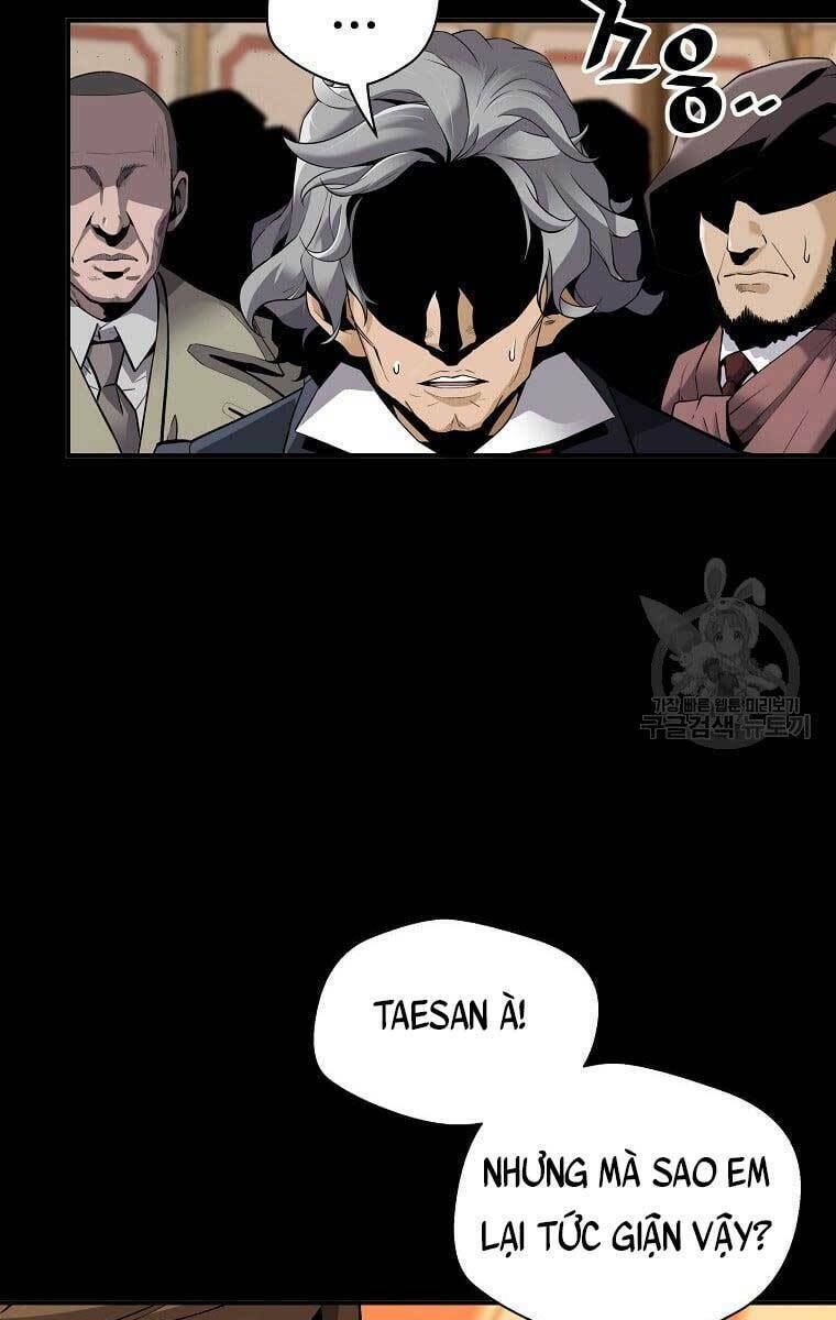 Sự Trở Lại Của Huyền Thoại - Chapter 76 - Page 19