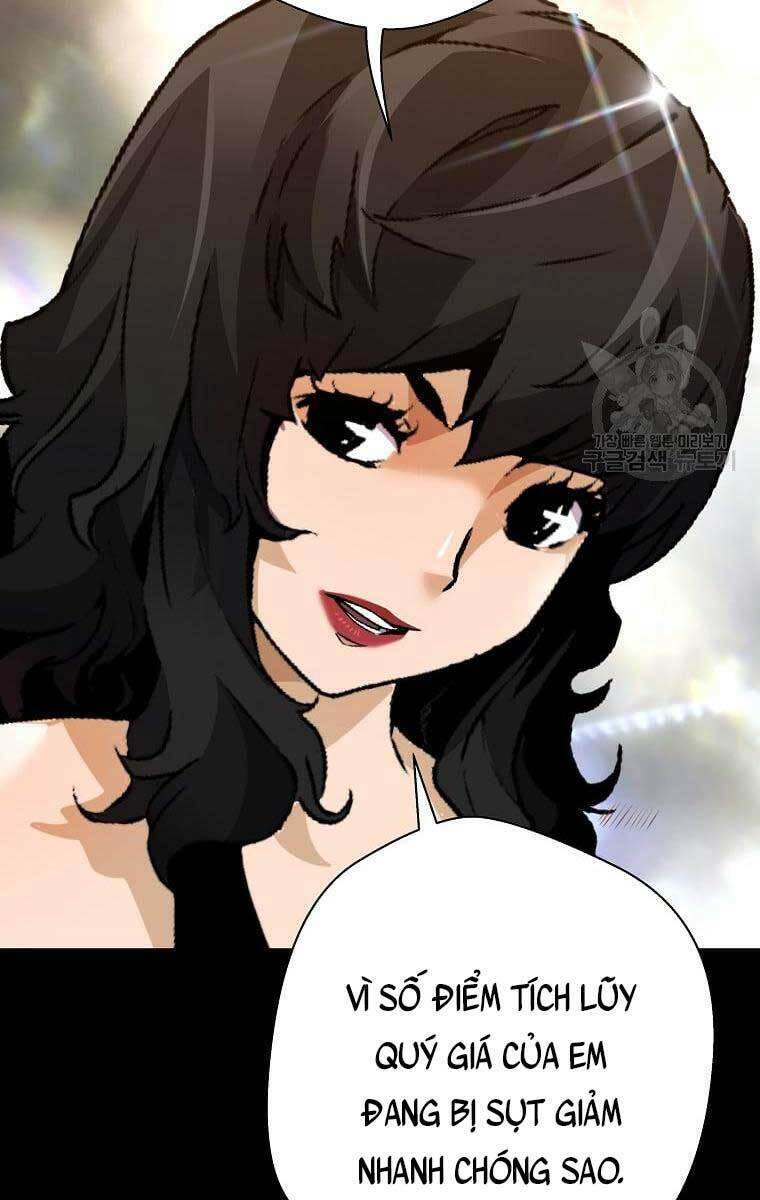 Sự Trở Lại Của Huyền Thoại - Chapter 76 - Page 21