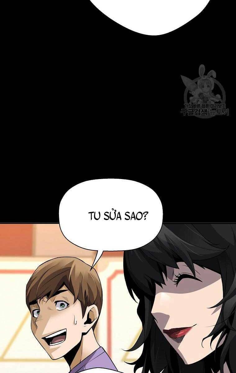 Sự Trở Lại Của Huyền Thoại - Chapter 76 - Page 22