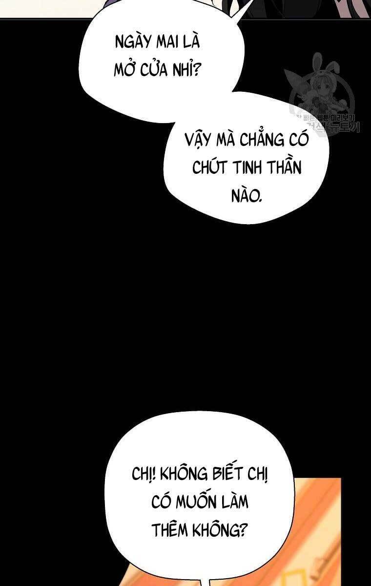 Sự Trở Lại Của Huyền Thoại - Chapter 76 - Page 23