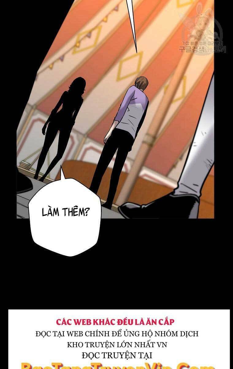 Sự Trở Lại Của Huyền Thoại - Chapter 76 - Page 24