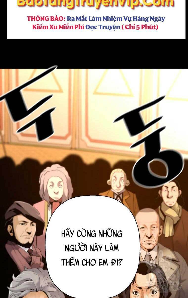 Sự Trở Lại Của Huyền Thoại - Chapter 76 - Page 25