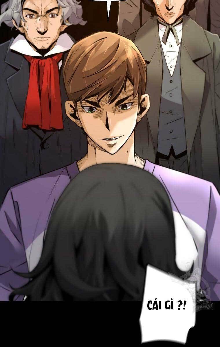 Sự Trở Lại Của Huyền Thoại - Chapter 76 - Page 26