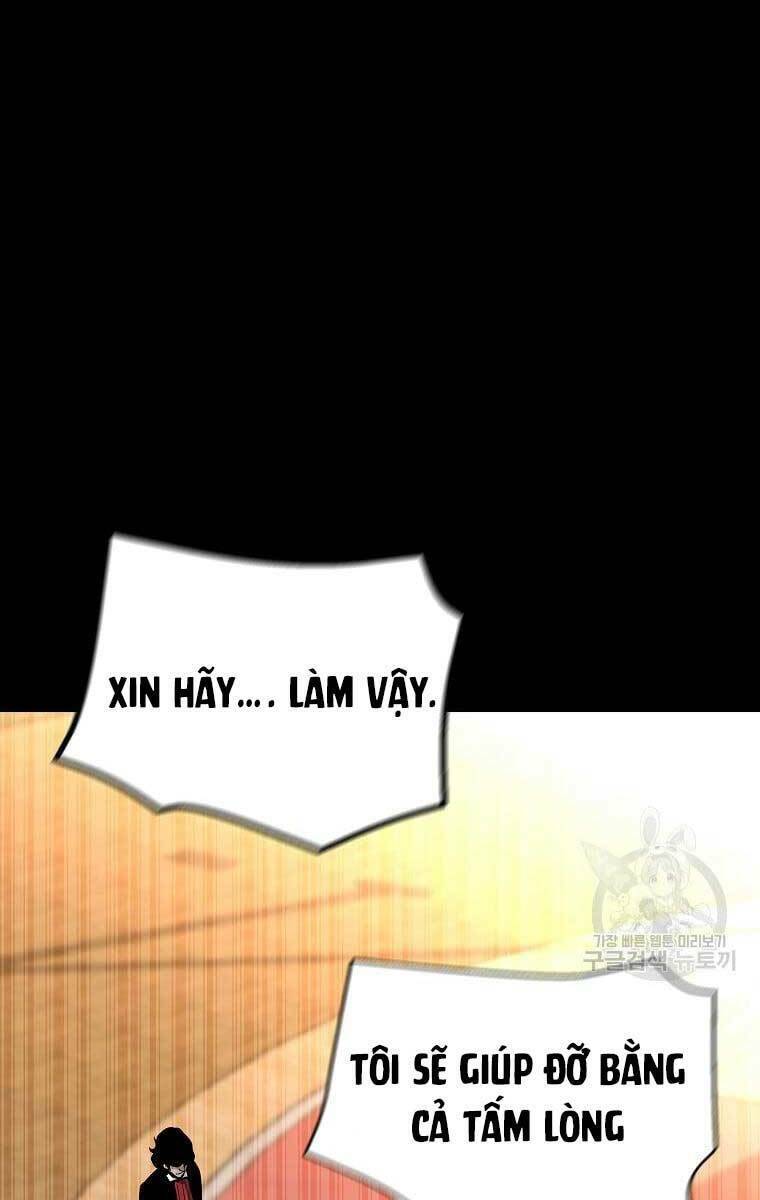 Sự Trở Lại Của Huyền Thoại - Chapter 76 - Page 27