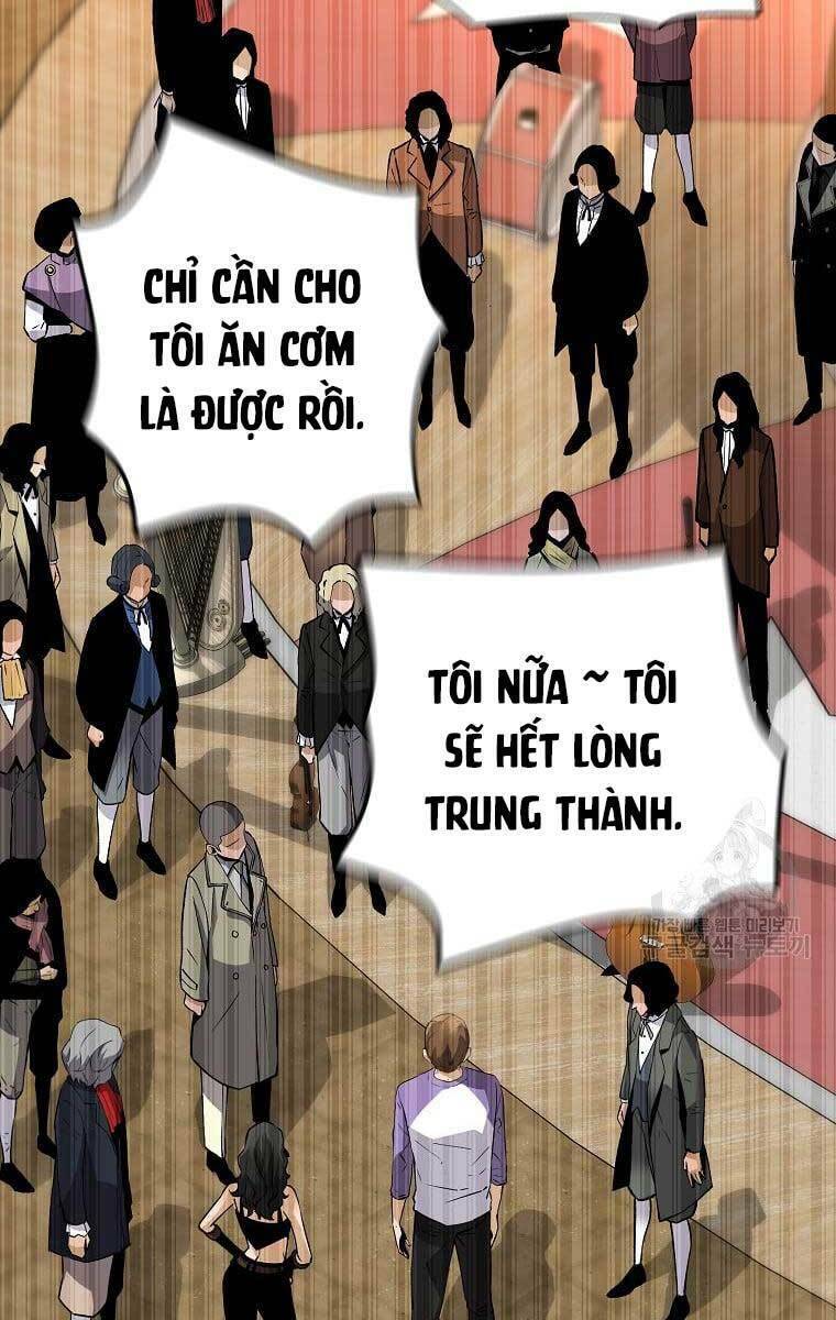 Sự Trở Lại Của Huyền Thoại - Chapter 76 - Page 28