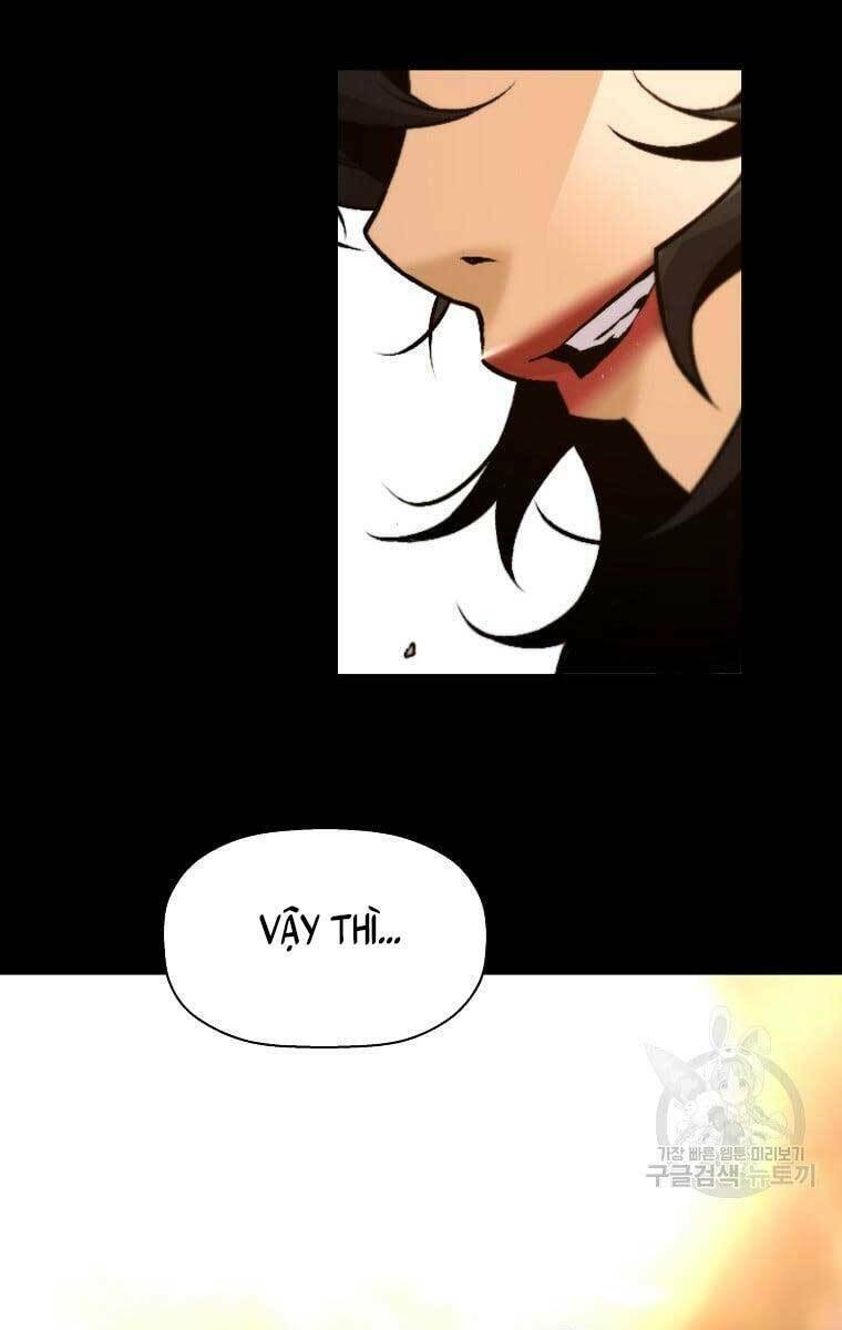 Sự Trở Lại Của Huyền Thoại - Chapter 76 - Page 30