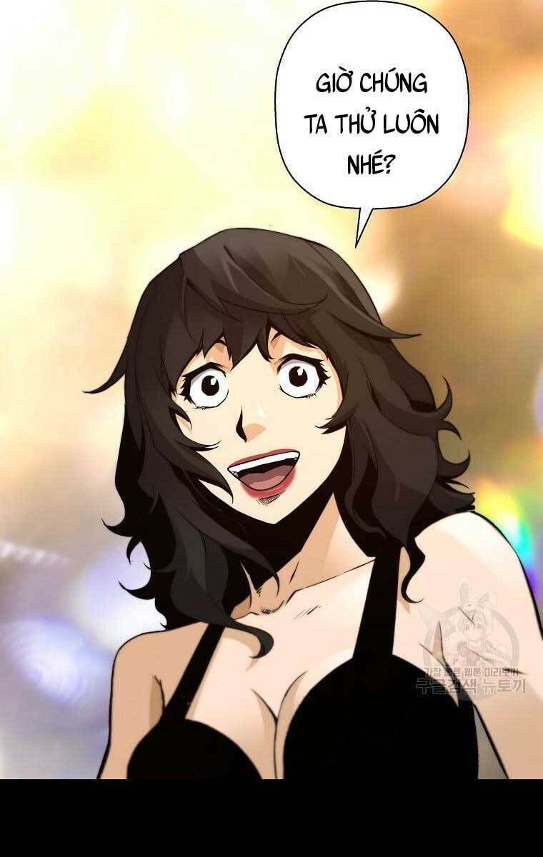 Sự Trở Lại Của Huyền Thoại - Chapter 76 - Page 31