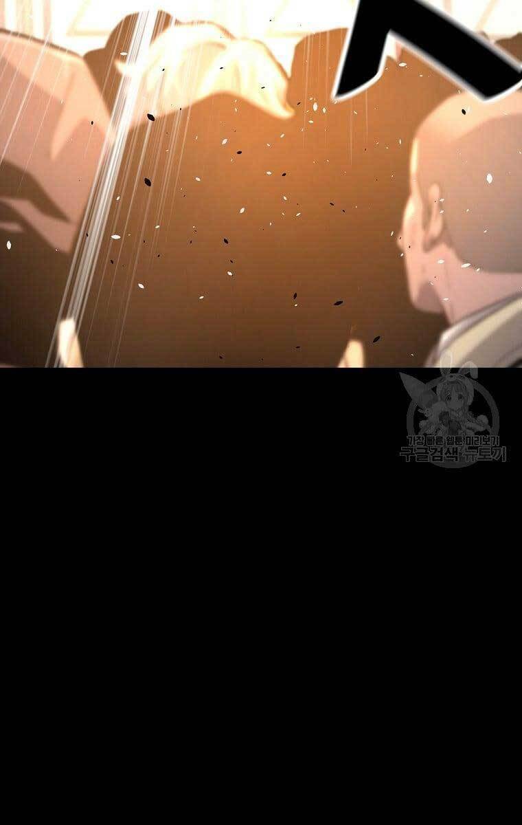 Sự Trở Lại Của Huyền Thoại - Chapter 76 - Page 34