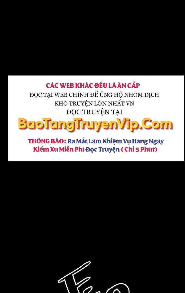 Sự Trở Lại Của Huyền Thoại - Chapter 76 - Page 35