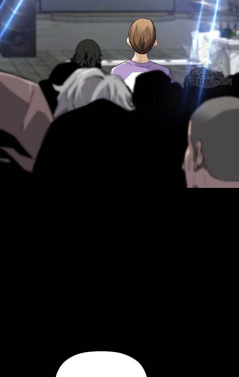 Sự Trở Lại Của Huyền Thoại - Chapter 76 - Page 38