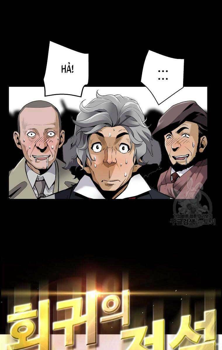 Sự Trở Lại Của Huyền Thoại - Chapter 76 - Page 3